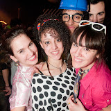 2013-02-16-post-carnaval-moscou-201
