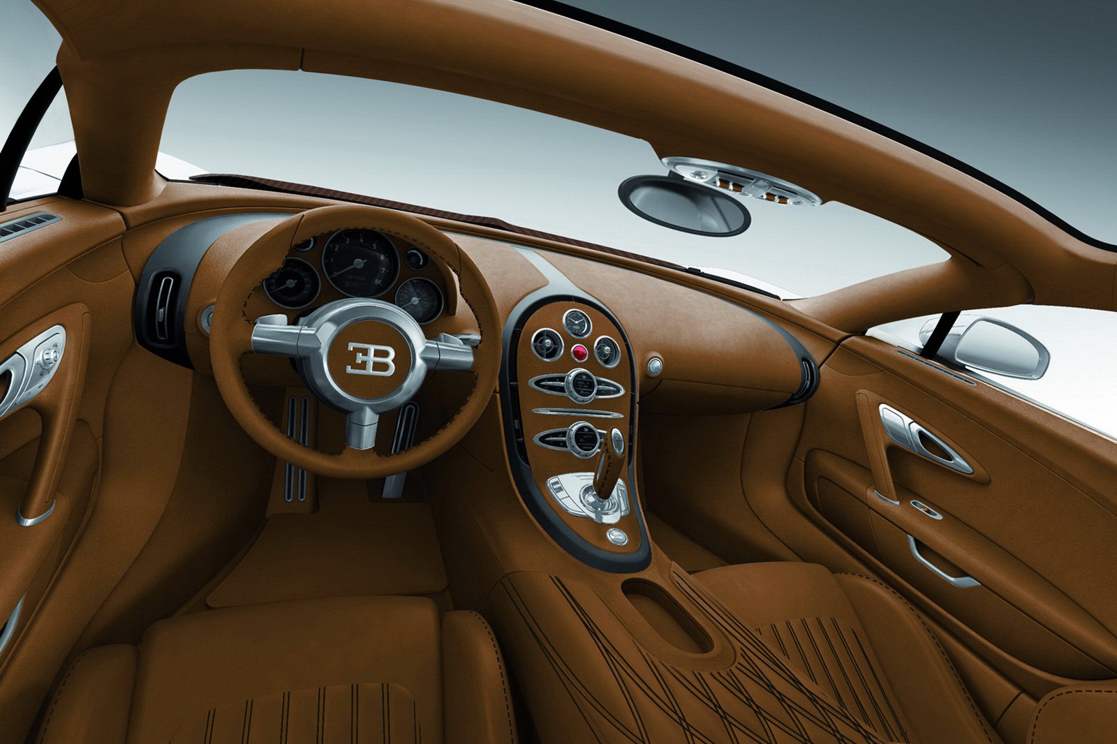 [Bugatti-Veyron-GS-Vitesse-34%255B2%255D.jpg]