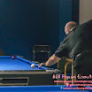 2014-10-12_14-23-27-2.jpg