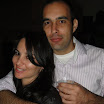 Foguetao-Baiano 600.JPG