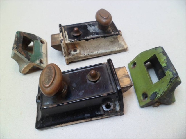 [Kunci%2520Slot%2520pintu%2520tua%2520-%25202%2520set%255B6%255D.jpg]