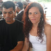 ConfraternizacaoUnimecFlorestal2011-036.JPG