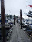 P7180004.JPG