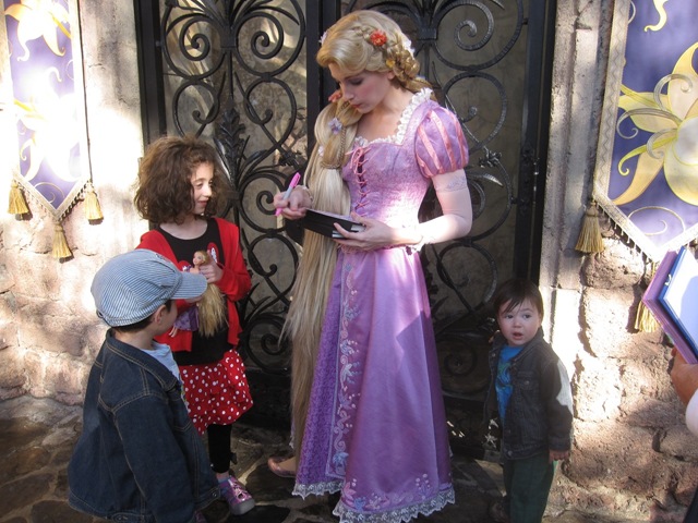 [IMG_6200%255B1%255D.jpg]