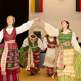 _MG_1460.jpg