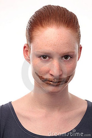 [awkward-stock-photos-17%255B2%255D.jpg]