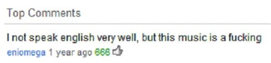 [funny-youtube-comments-e767bf%255B2%255D.jpg]