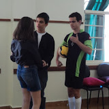 DSC08403.JPG
