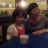 2011-10-05 20.33.54.jpg