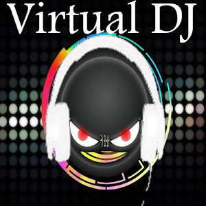 Download Virtual Dj For Blackberry Curve 9320