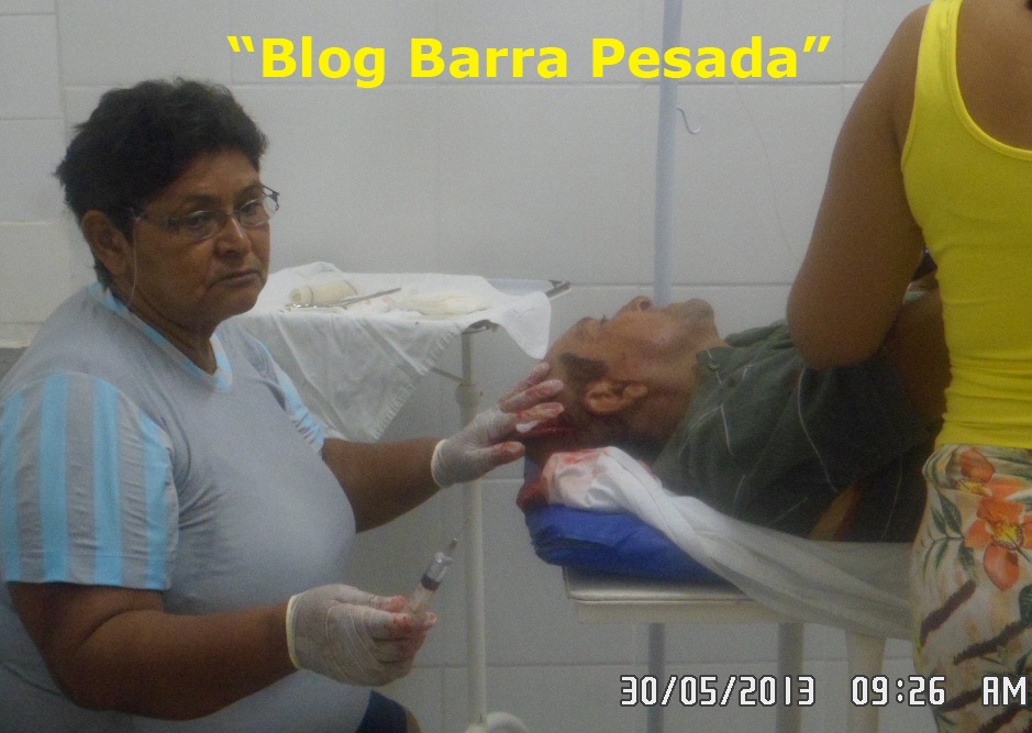 [SAM_1774%2520copy%255B4%255D.jpg]