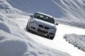 BMW-3-Series-Touring-xDrive-3 BMW-3-Series-Touring-xDrive-3