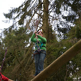 Downe Scout Camp - 3502501824.jpg