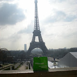 Digicomp à Paris
