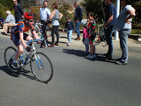 DSCF9795.JPG