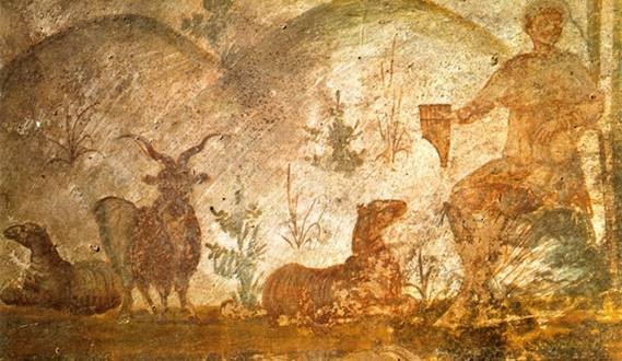 [clip_image013%255B3%255D.jpg]