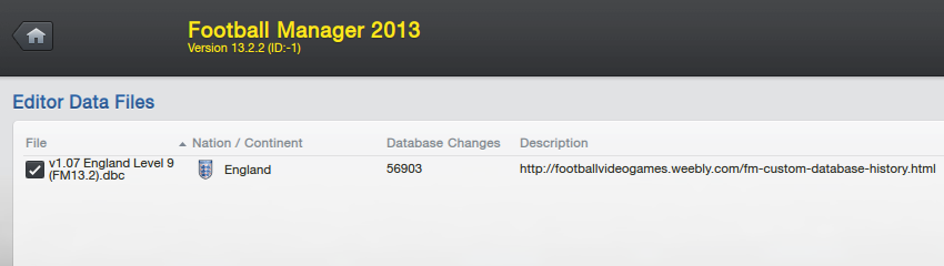 [Football%2520Manager%25202013_%2520New%2520Game%2520Editor%2520Data%2520Files%255B6%255D.png]