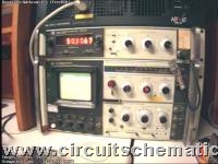 clip_image007[1]