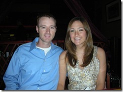 jennies wedding 004