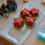 Fotos_Gastroideas_ucjc_2012-068.JPG