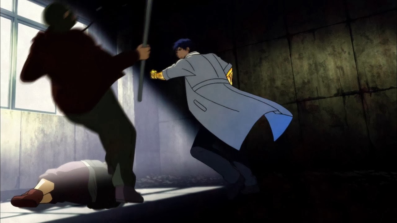 [Hamatora%2520-%252001%2520-14%255B2%255D.jpg]