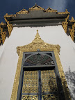Royal Palace