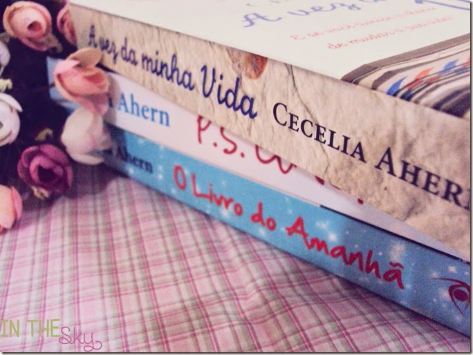 a vez da minha vida_03 a vez da minha vida_03