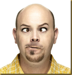 face5