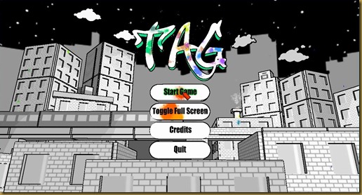 Tag タイトル Tag タイトル