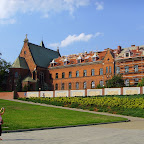 Krakow, Lagiewniki, Tyniec 026.JPG