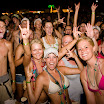 2009_Country_Stampede-240.jpg
