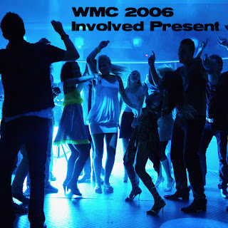 wmc-2006