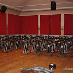 Event Troisdorf 040 (Custom).JPG