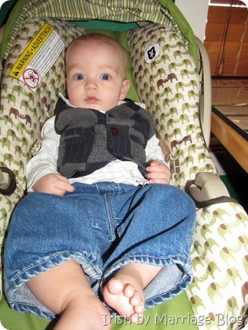 IMG_0860 IMG_0860