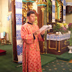 DSCN3444.JPG