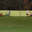 Pompéu MG - Praca de Esportes 119.JPG