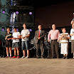 IMG_7974.JPG