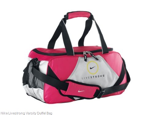 [LIVESTRONG-Varsity-Duffel-Bag-BA3105_600_A%255B17%255D.jpg]