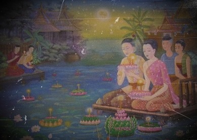 [loykratong%255B3%255D.jpg]