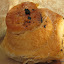 Tartine Morning Bun.JPG