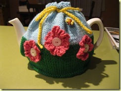knitting 008