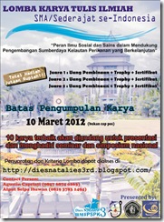 lomba-karya-ilmiah-sma lomba-karya-ilmiah-sma