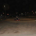 DSC_4557.JPG