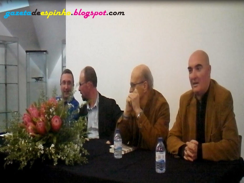 [Blog002Gazeta%2520de%2520Espinho%255B3%255D.jpg]