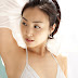 Minase Yashiro - Mina-Rich (89/100) (43)