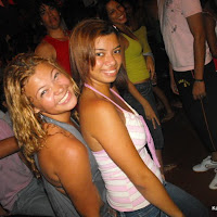  Arraial_do_Cohatrac_23_06_2009