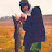 Phillip Knudsen 5,5 kg - 1972
