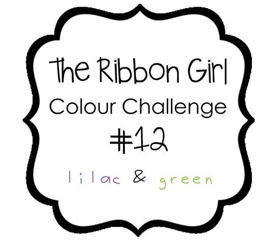 [colour%2520challenge%2520label%252012%255B2%255D.jpg]