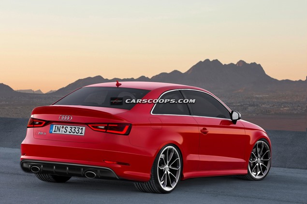 2016-Audi-RS3-Coupe-