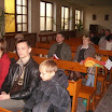 phoca_thumb_l_uczestnicy modlitwy.jpg